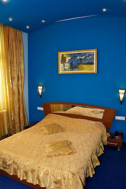 Pension Casa Dunarea プレデアル 部屋 写真