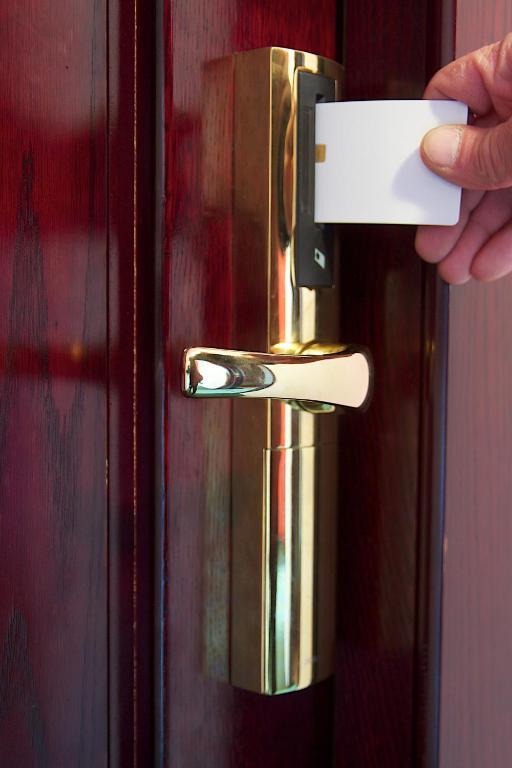 Pension Casa Dunarea プレデアル エクステリア 写真